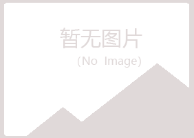 偃师翠绿制造有限公司